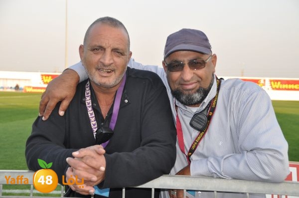 kora lud abnaa 0103 (45).JPG